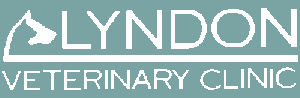 
<span></span>

