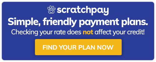 Scratchpay