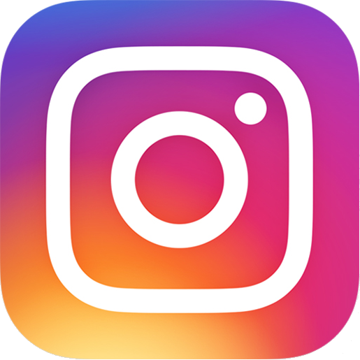 Follow us on Instagram!